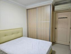 Blk 209 Ang Mo Kio Avenue 3 (Ang Mo Kio), HDB 4 Rooms #625021711